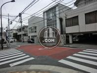 前面の3通りです