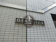 日本橋OSTビル