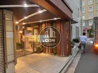 木目調がオシャレ