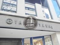 YAMATOYA Bldg