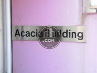 Acacia Building