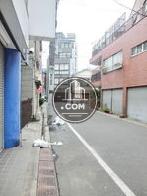 騒音等の聞こえ難い地域