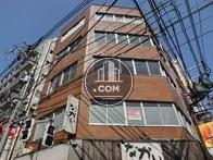 2面採光