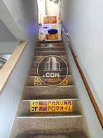 階段