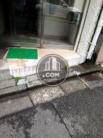 段差はあります