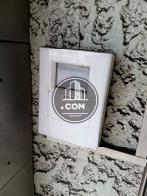 夜間も出入可能です