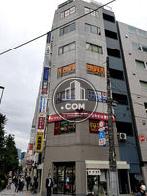 秋葉原清新ビル 外観写真