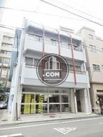 宮東ビル 外観写真