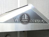 WING SHINNAKANO