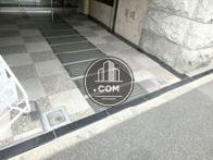 床面の仕様