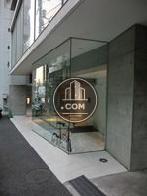 外から見たデザインもお洒落です
