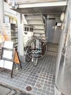 玄関口