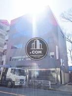 日当たりの良い環境