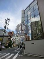 ミラーが目立ちます
