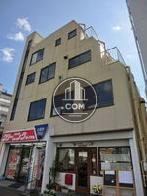 岩田ビル 外観写真