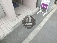 床面の仕様