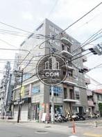 採光面が多いです