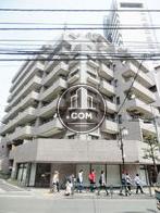 日差しの受け易い造りです