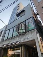 本郷通りに面しております