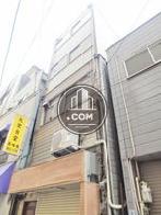 落ち着きのある色調で構成