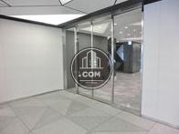 高級感を得る空間です