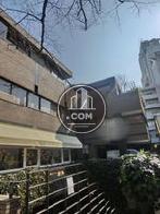 店舗には最適なビルですね