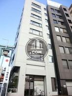 本郷通りにも面しています