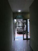 綺麗に管理されています