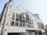 日当たり良好です