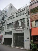 物件の外観です