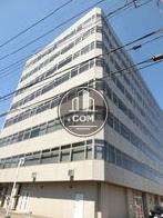 日当たり良好です