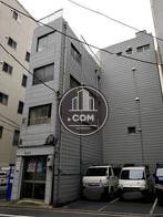 田村ビル 外観写真