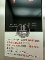 EV 11名乗り