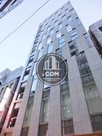 マルヒロ日本橋ビル 外観写真
