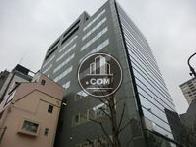 建物裏側