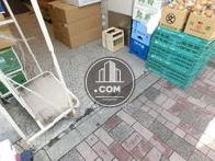 床面の仕様