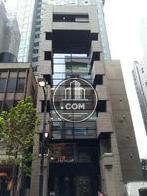 山口建設第二ビル外観写真