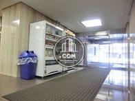 奥行きを感じます