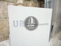 URA omotesando
