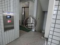 この先エレベーター