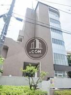 頑丈な造りです