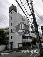 AKビル 外観写真