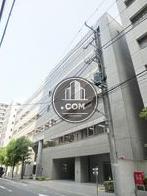 無光沢の質感で覆われた外装