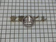 栄第二ビル