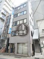 日当たりの良い居室
