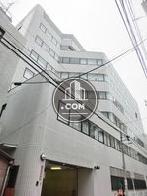 凹凸のある背面