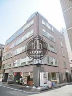 新川一丁目ビル外観写真