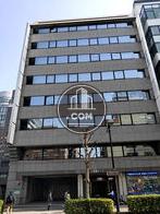 新横浜ICビル外観写真