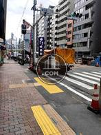 目白通り