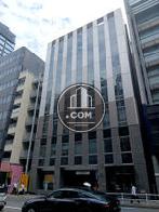 FUSE BLDG.Ⅰ 外観写真